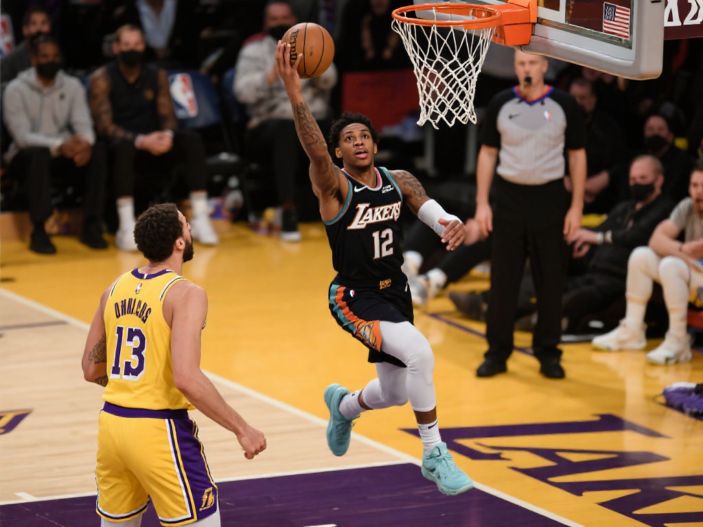 这位前皇马 这位前皇马