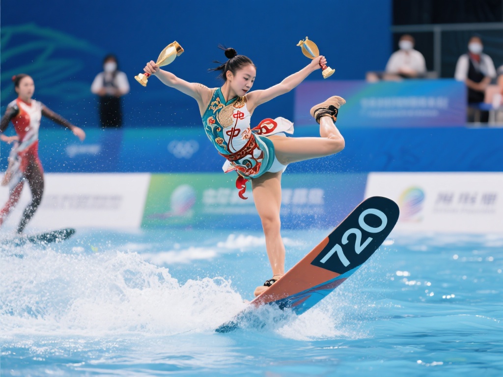 对于贝蒂斯 对于贝蒂斯