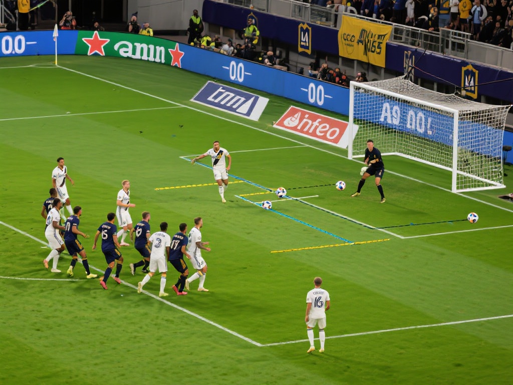 德国队的前 德国队的前