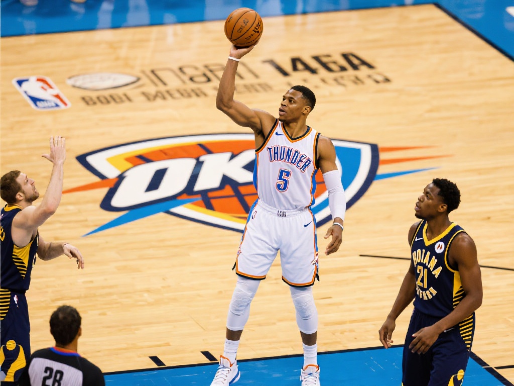 而在淘汰赛 而在淘汰赛