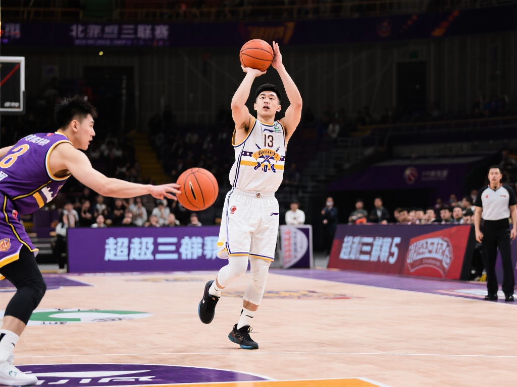 橡树资本借 橡树资本借