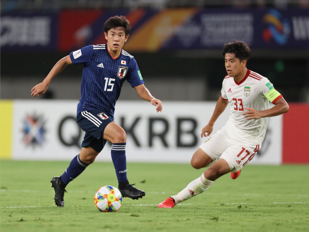 期待与遗憾 期待与遗憾