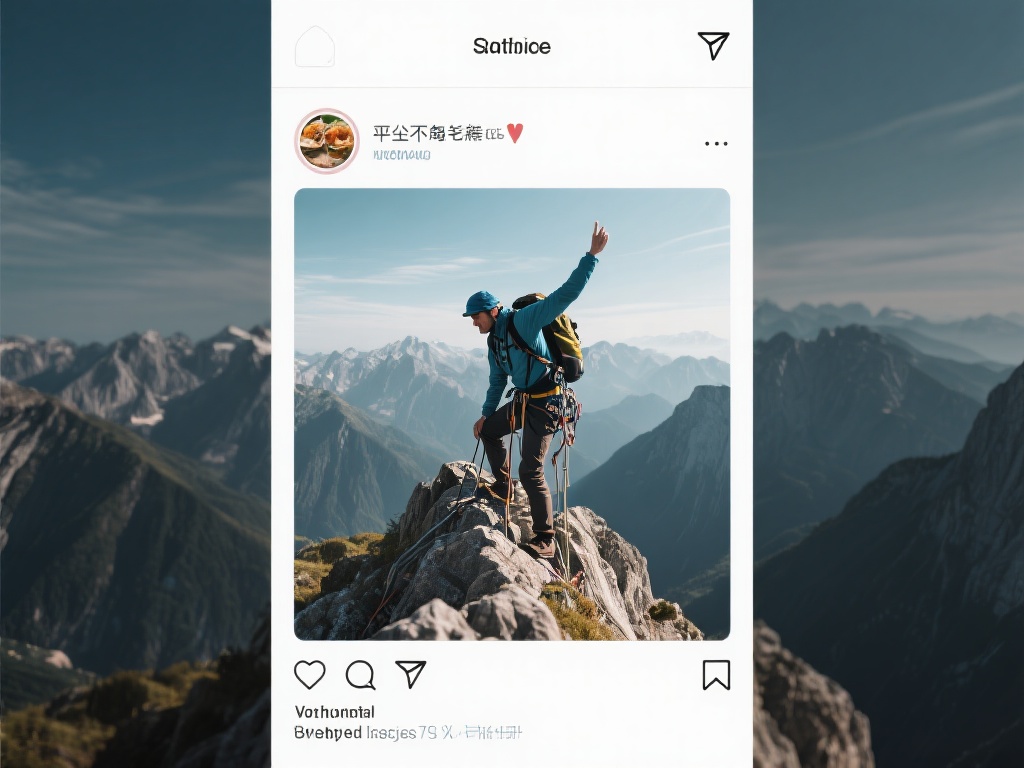 展现了他作 展现了他作