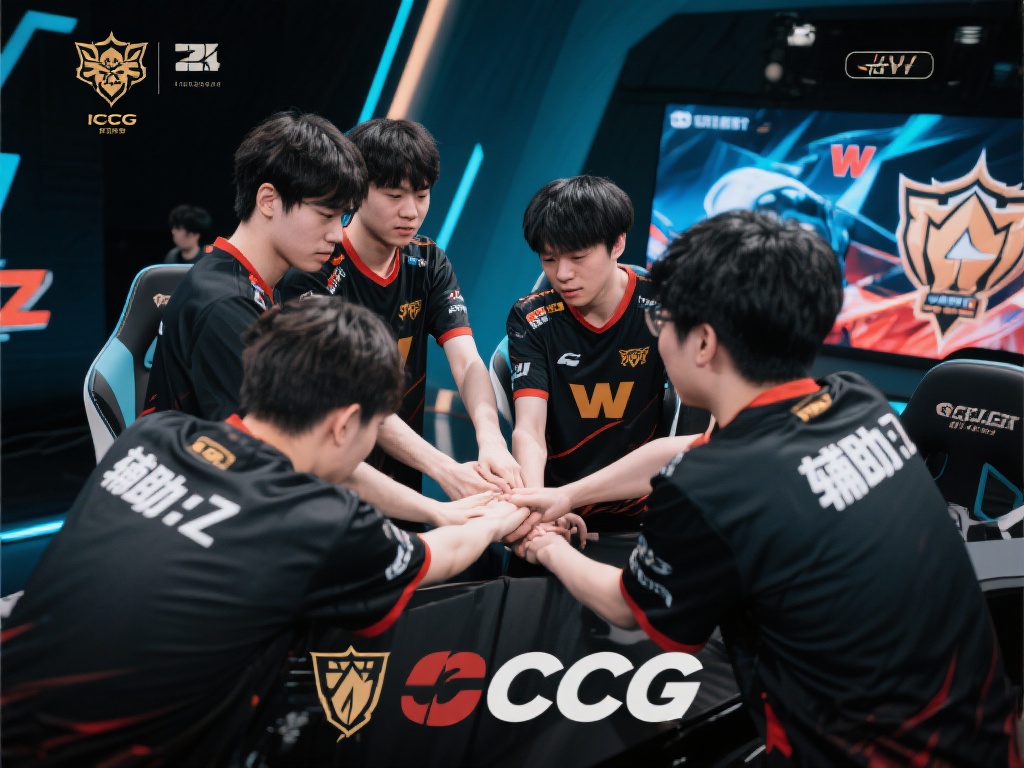 将目光投向 将目光投向