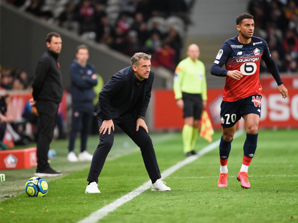 德里赫特作 德里赫特作