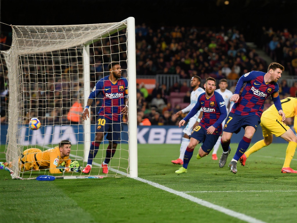 更值得一提 更值得一提