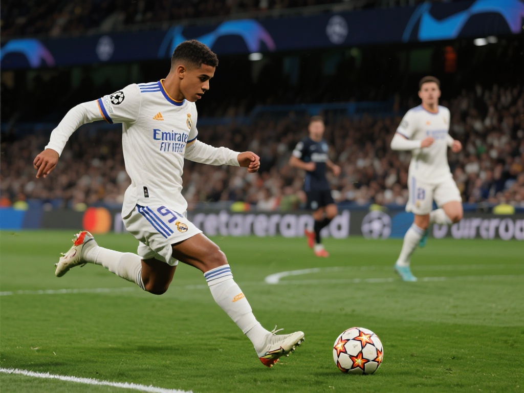 这一现象引 这一现象引