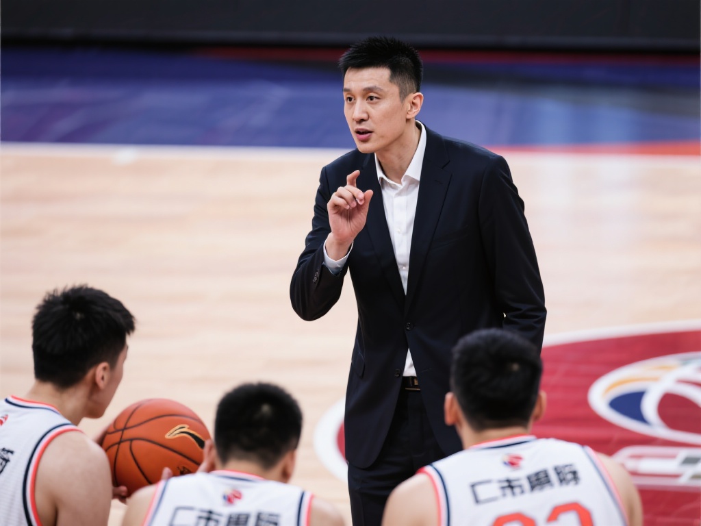 验丰富的核 验丰富的核