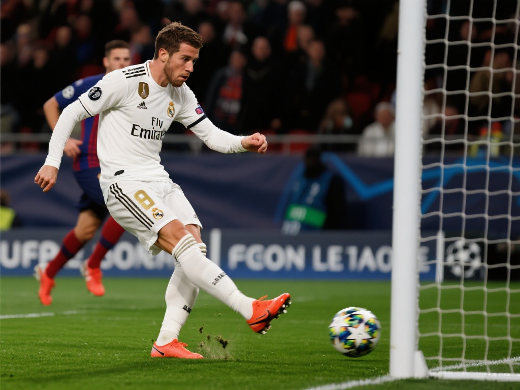 情况变得更 情况变得更