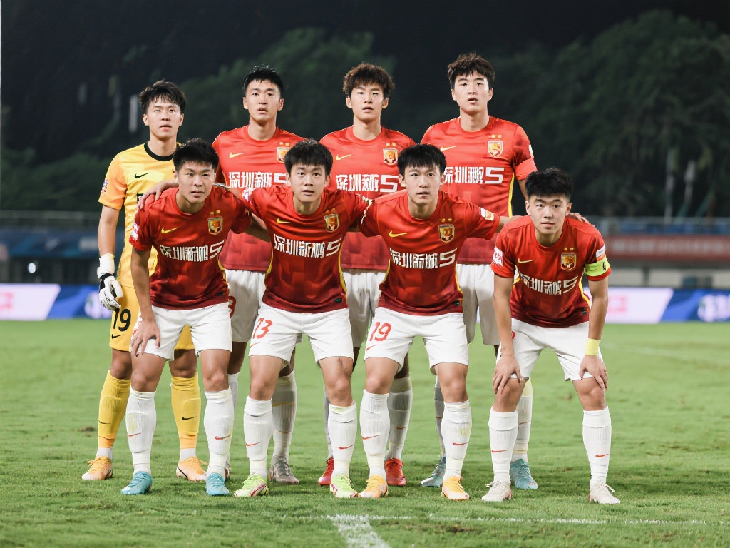 到罗马的艰 到罗马的艰