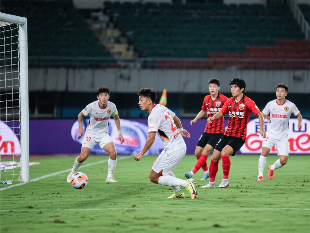 也可以在边 也可以在边