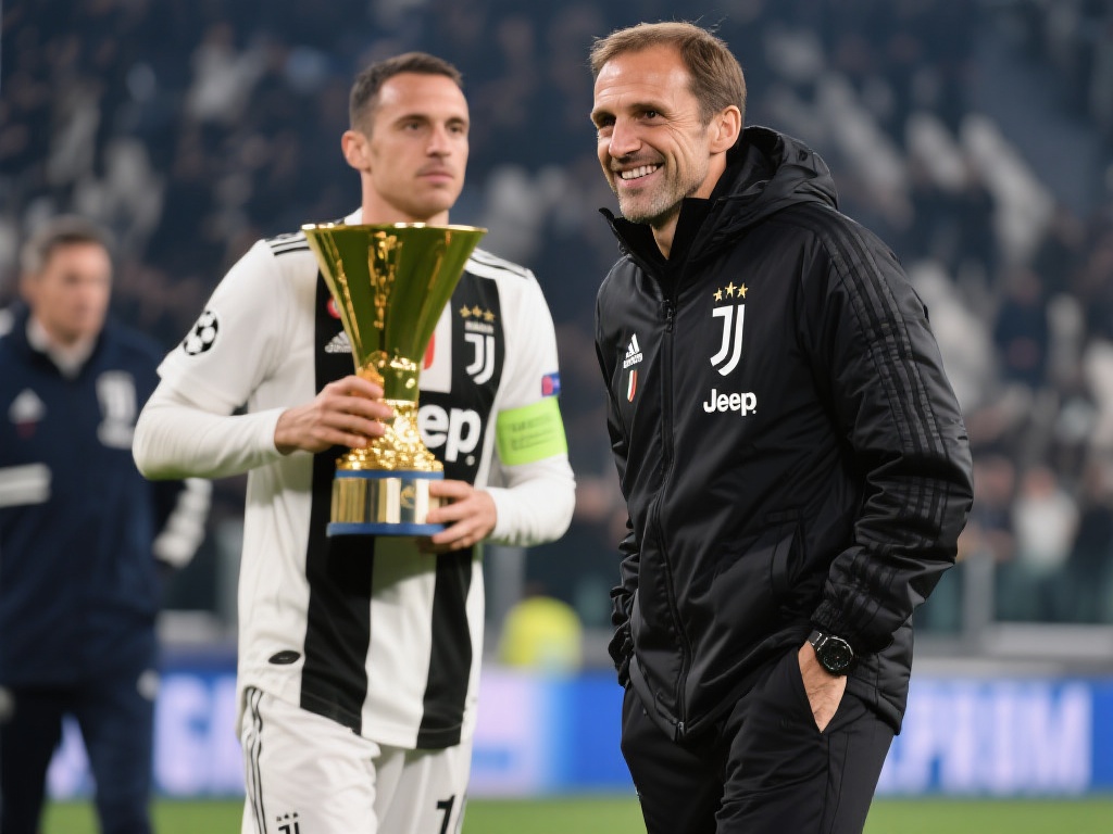 组赛阶段便 组赛阶段便