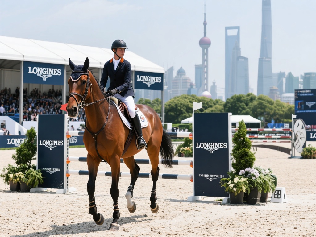 梅里诺的未 梅里诺的未