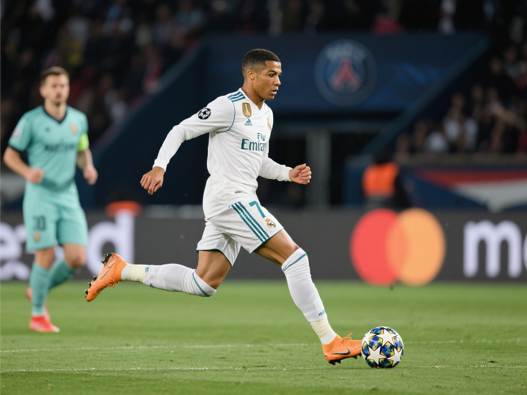 转会市场的 转会市场的