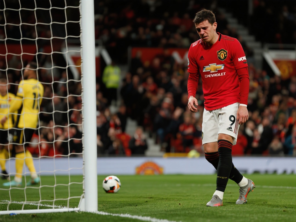 上得到了完 上得到了完