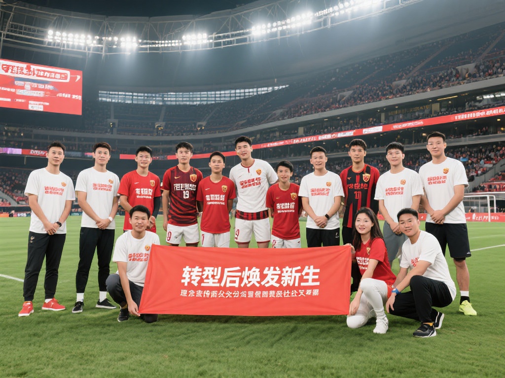 测哈兰德是 测哈兰德是