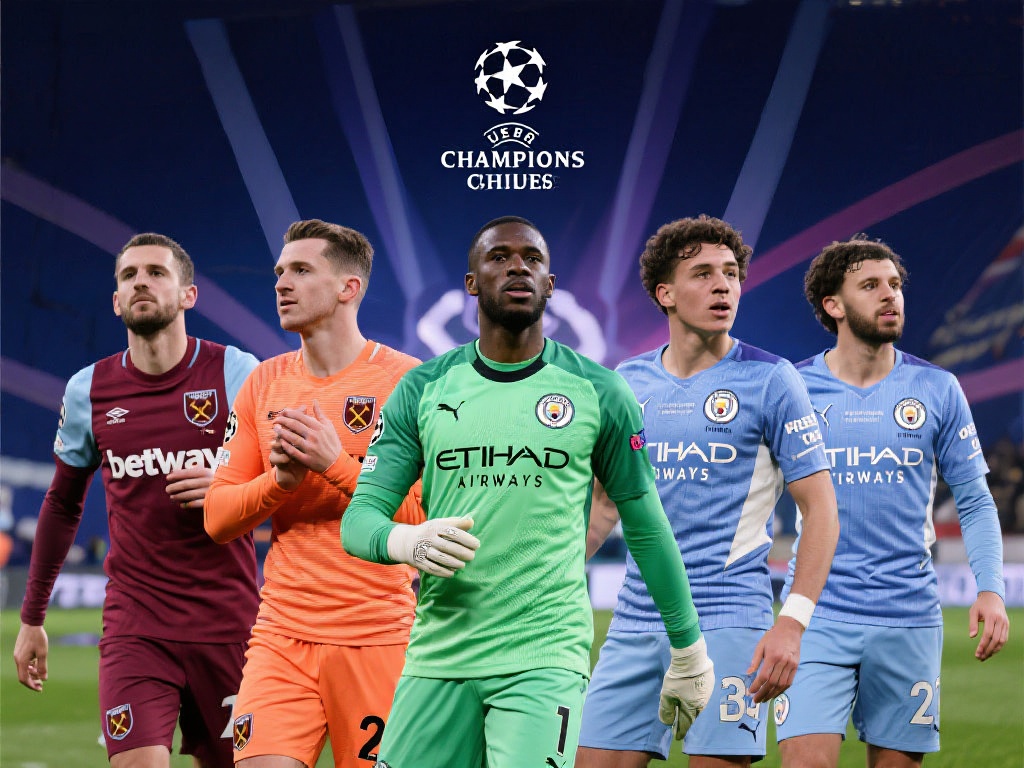 国内联赛中 国内联赛中