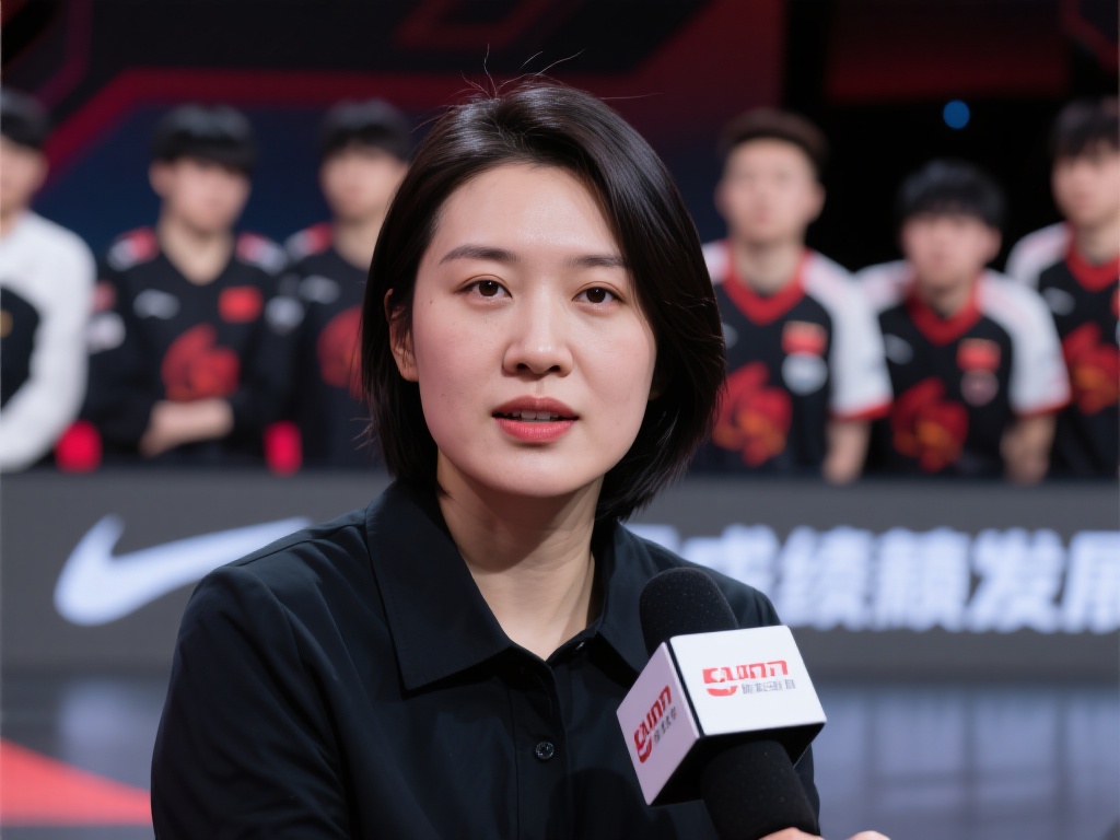 案例或许也 案例或许也