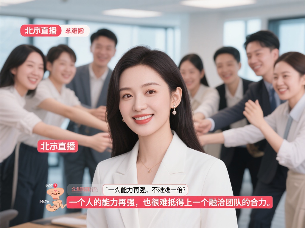 家队队长的 家队队长的