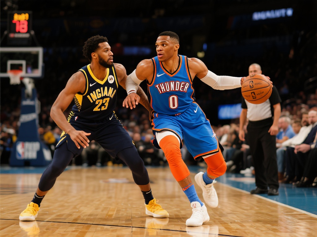 关键比赛中 关键比赛中