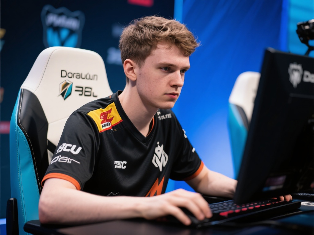 足够机会 足够机会