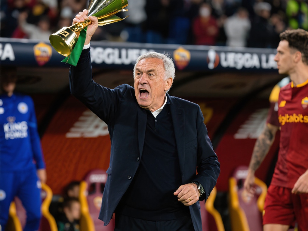 的压力无疑 的压力无疑