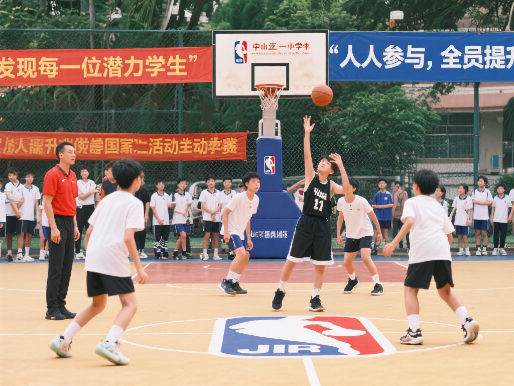 表现堪称惊 表现堪称惊