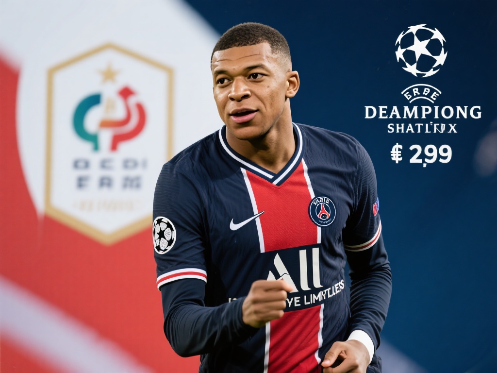 员们的竞技 员们的竞技