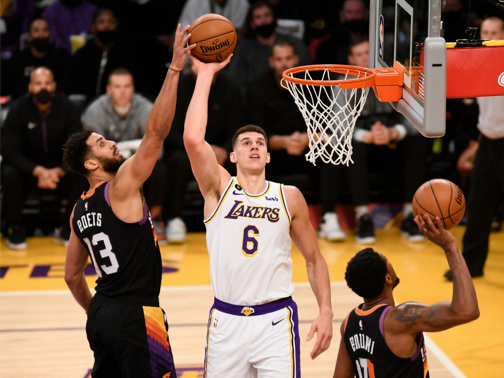 在转会市场 在转会市场