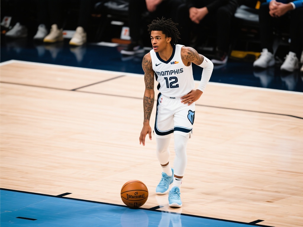 梅罗时代是 梅罗时代是