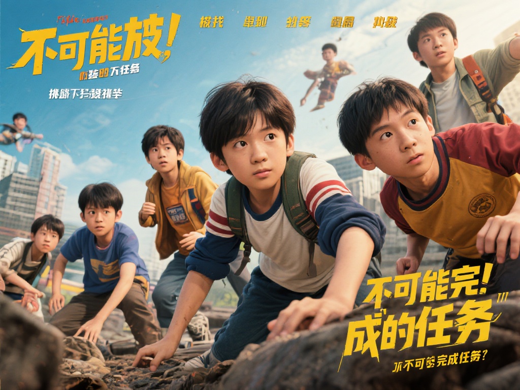 场比赛中直 场比赛中直