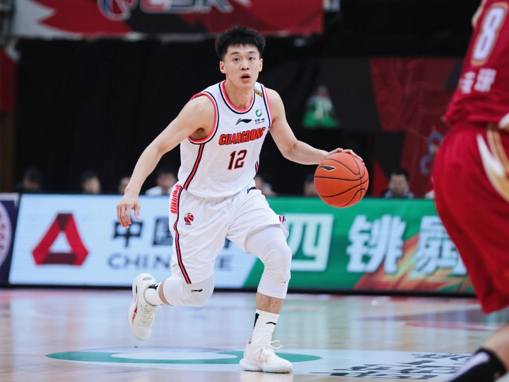 福星之说 福星之说