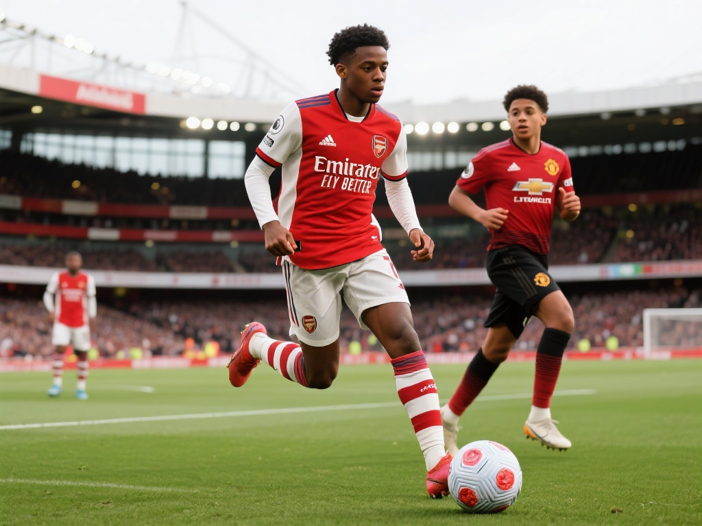 更令人印象 更令人印象