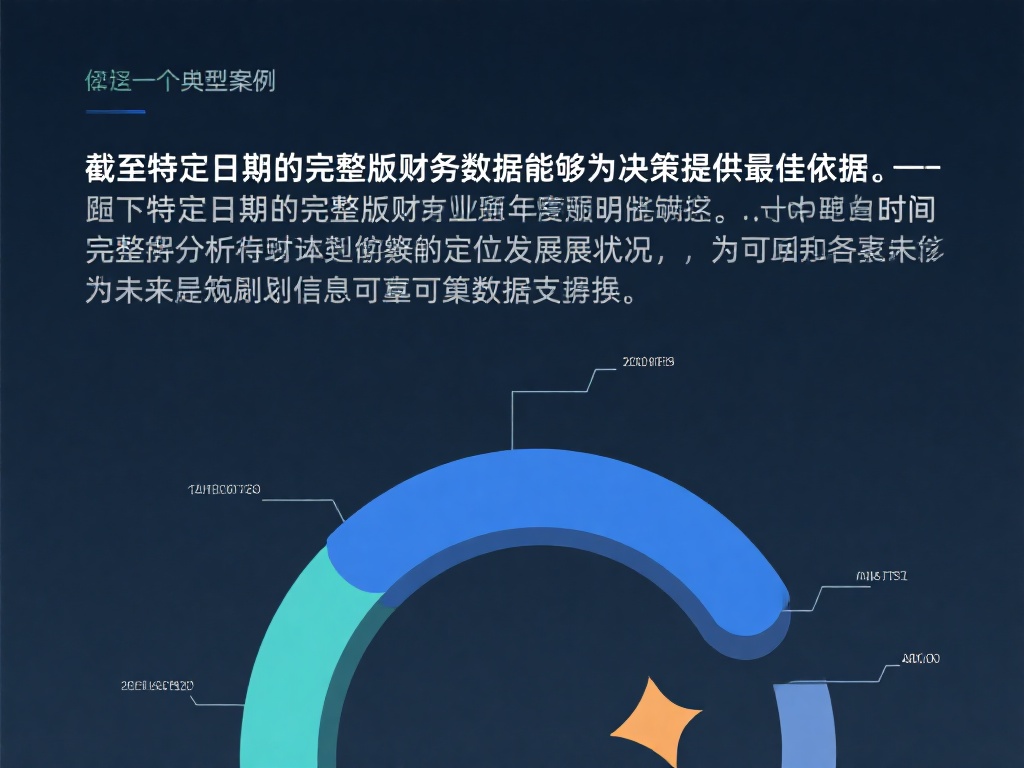 韩国主帅绝 韩国主帅绝