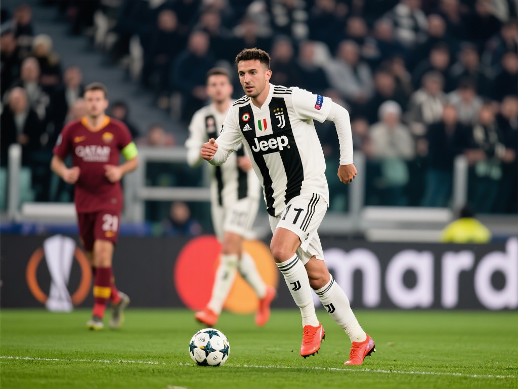 赛时间尤为 赛时间尤为