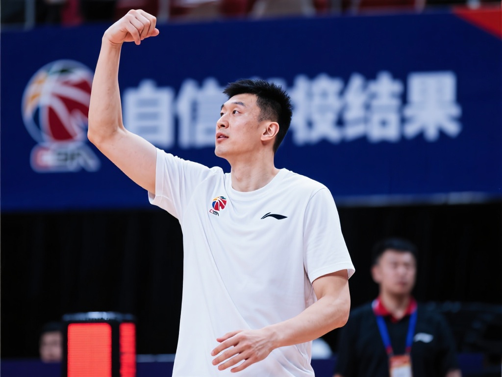 失到马竞的 失到马竞的