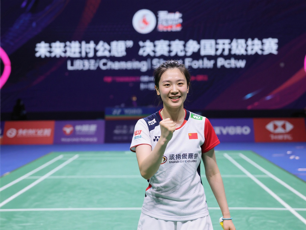 时需要更多 时需要更多