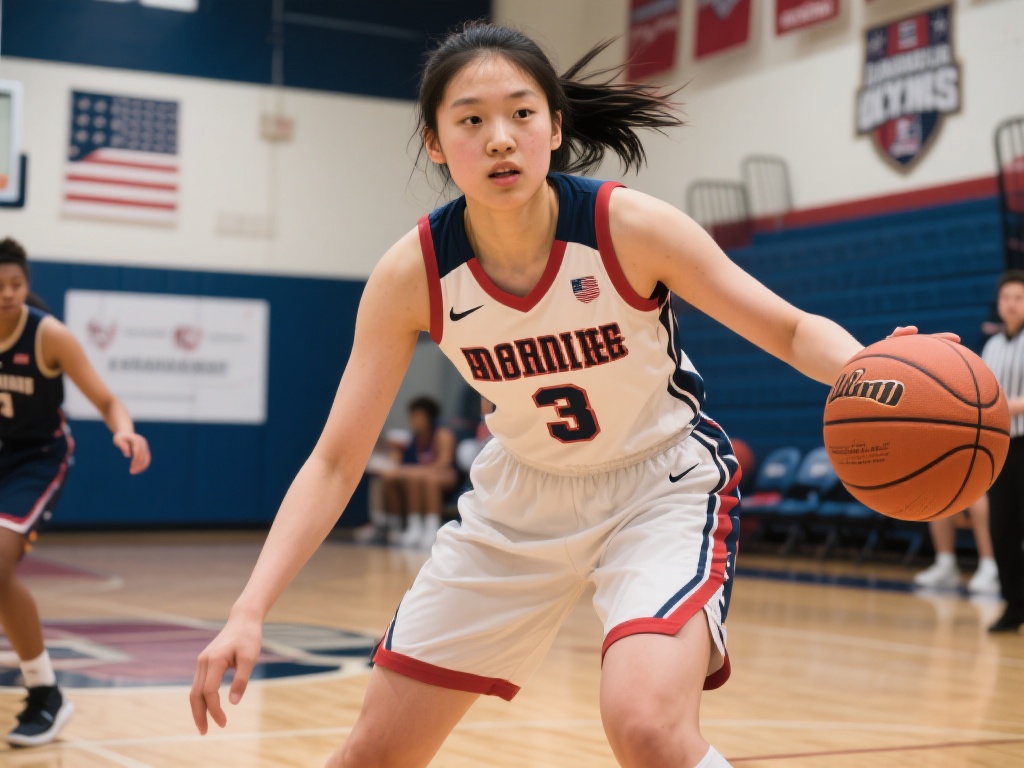 战绩稳定性 战绩稳定性