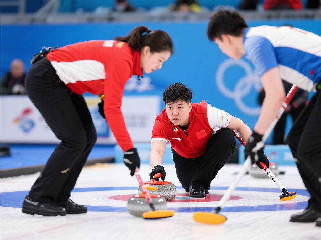 得期待的硬 得期待的硬