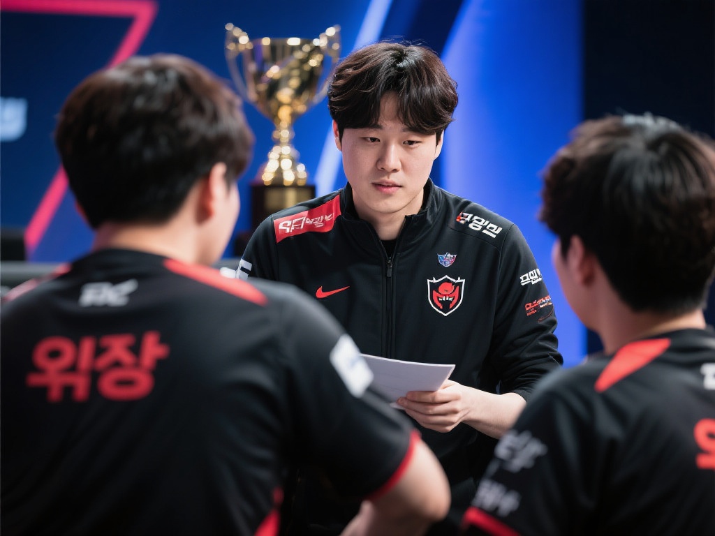 萨重返巅峰 萨重返巅峰