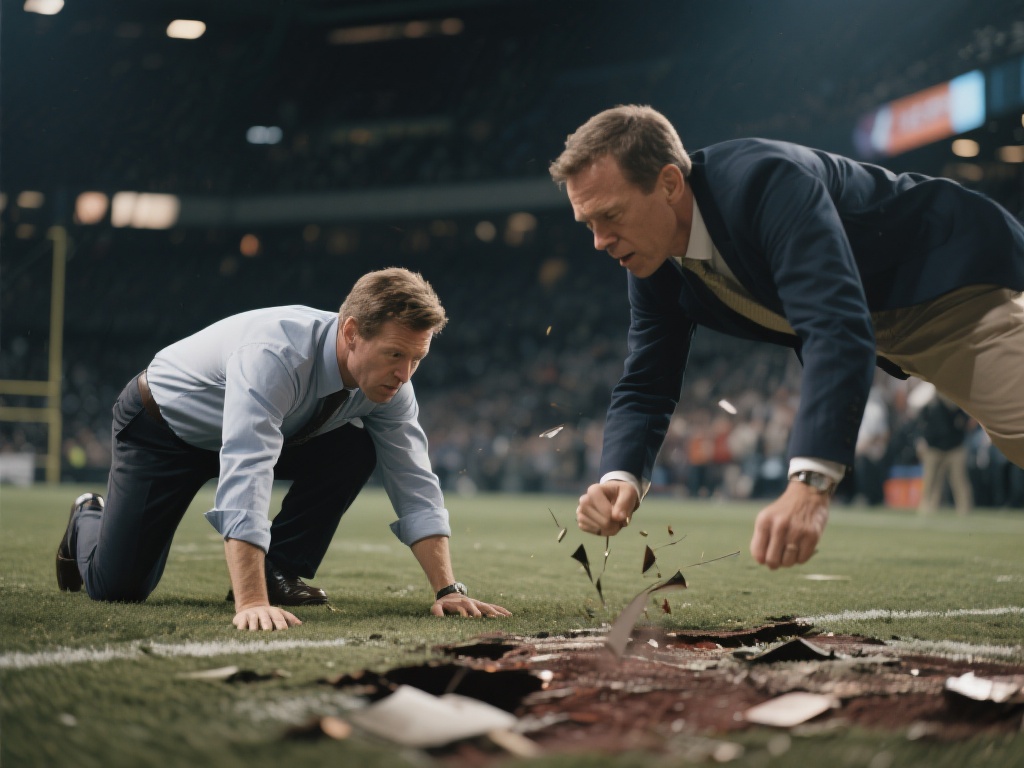 先来看北京 先来看北京