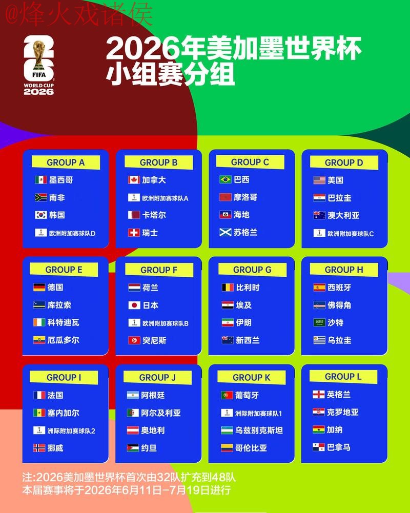2026世界杯竞猜官网官方平台推荐 2026世界杯竞猜官网官方平台推荐
