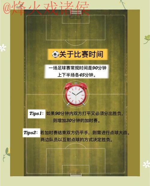 全面解析世界杯买球教程热门技巧