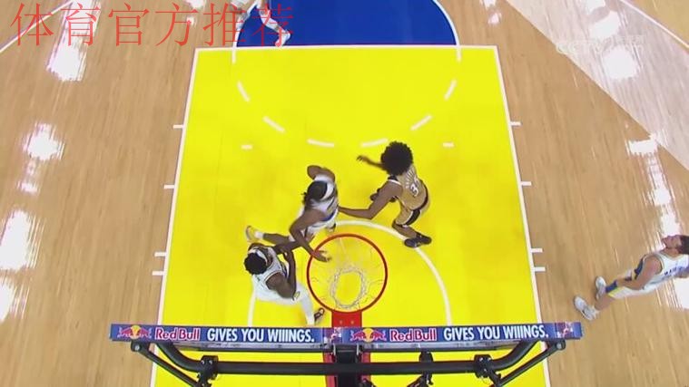 巴格利23分 奇才战胜步行者 巴格利23分 奇才战胜步行者